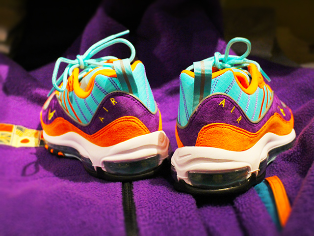 AIR MAX 98 QS “1990 TRANS ANTARCTICA MOUNTAIN JACKET”01