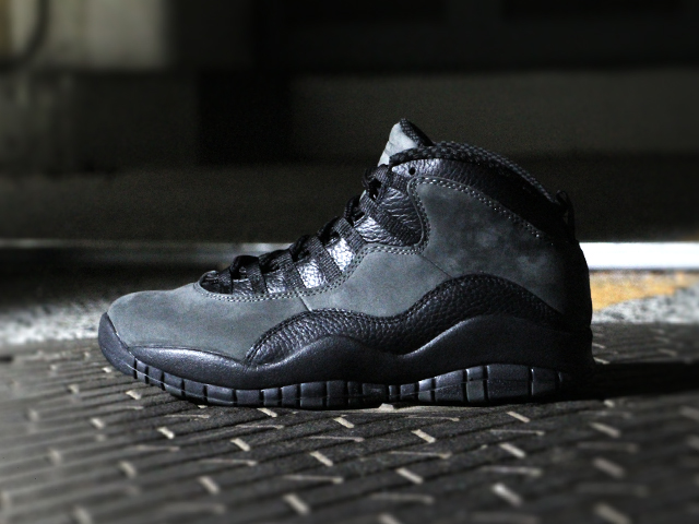 AIR JORDAN 10 RETRO ”SHADOW 2018″01