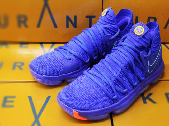 ZOOM KD 10 “CITY EDITION/WARRIORS-THE BAY”01