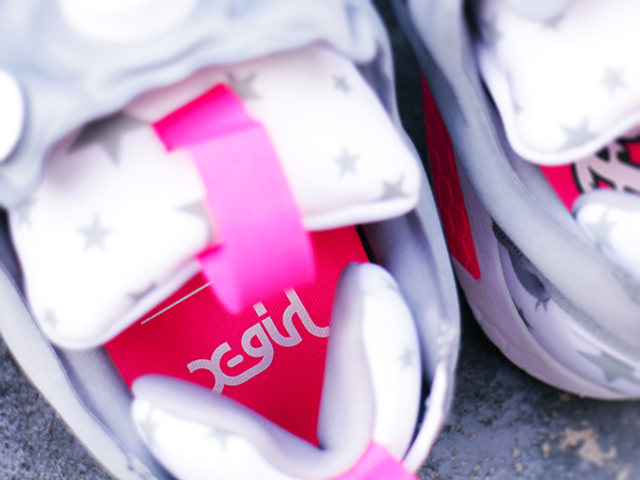 REEBOK INSTA PUMP FURY “X-GIRL”01