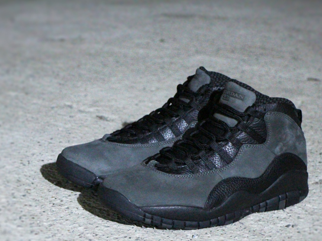 AIR JORDAN 10 RETRO ”SHADOW 2018″01