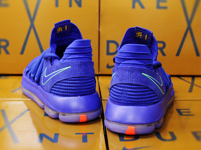 ZOOM KD 10 “CITY EDITION/WARRIORS-THE BAY”01