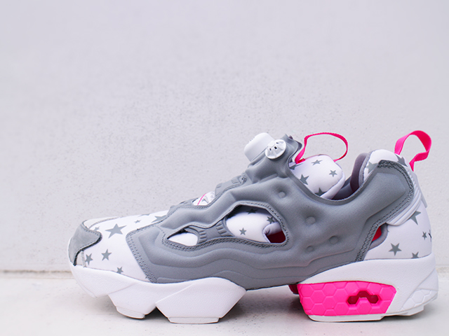 REEBOK INSTA PUMP FURY “X-GIRL”01