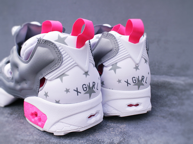REEBOK INSTA PUMP FURY “X-GIRL”01