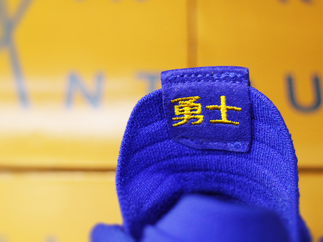 ZOOM KD 10 “CITY EDITION/WARRIORS-THE BAY”01