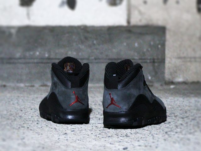 AIR JORDAN 10 RETRO ”SHADOW 2018″01