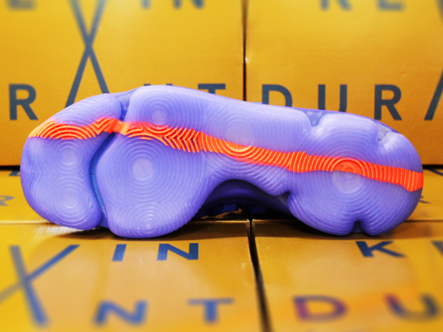 ZOOM KD 10 “CITY EDITION/WARRIORS-THE BAY”01
