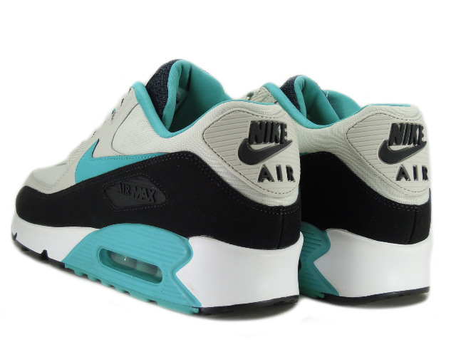 AIR MAX 90 ESSENTIAL AJ1285-001 - 2