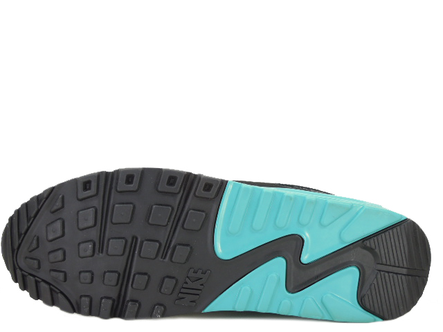 AIR MAX 90 ESSENTIAL AJ1285-001 - 4