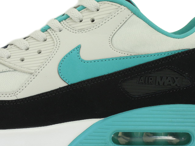 AIR MAX 90 ESSENTIAL AJ1285-001 - 5