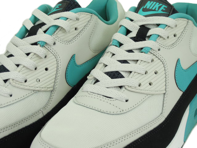 AIR MAX 90 ESSENTIAL AJ1285-001 - 6