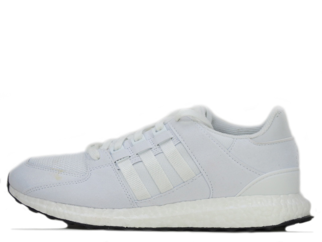 EQT SUPPORT 93/16