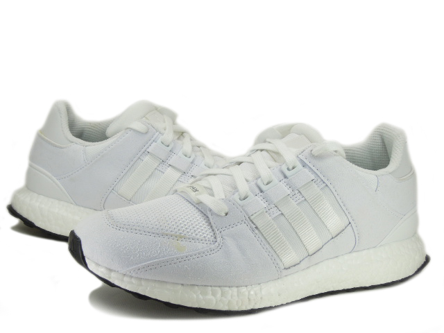 EQT SUPPORT 93/16 S79921 - 2