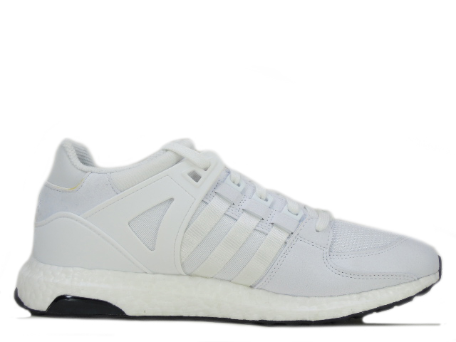 EQT SUPPORT 93/16 S79921 - 1