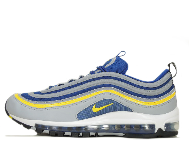 AIR MAX 97 | スニーカーショップSKIT