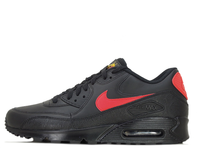 AIR MAX 90 F AO3152-001