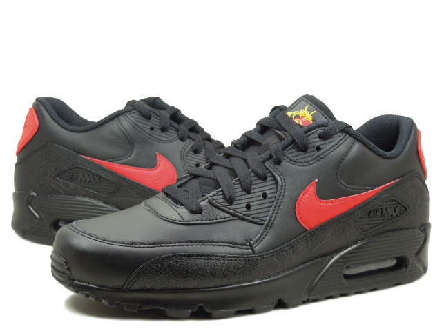 AIR MAX 90 F AO3152-001 - 1