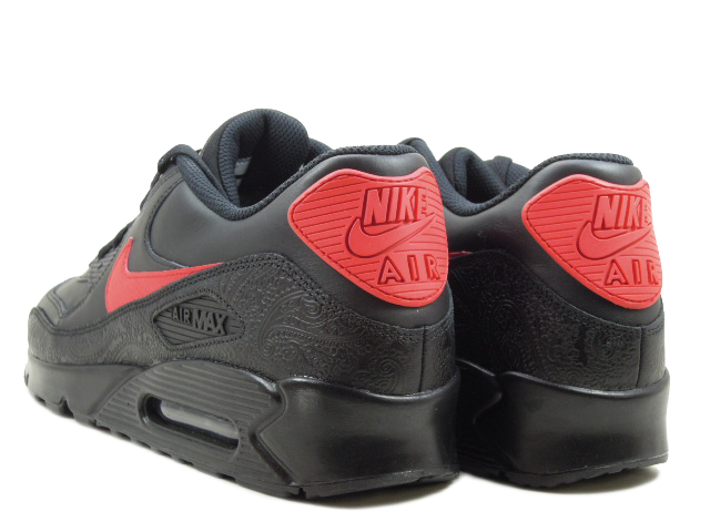 AIR MAX 90 F AO3152-001 - 2