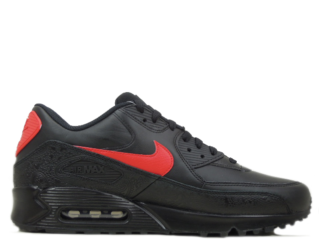 AIR MAX 90 F AO3152-001 - 3