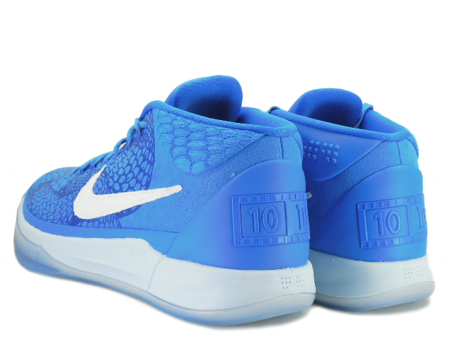 KOBE AD PE EP | スニーカーショップSKIT