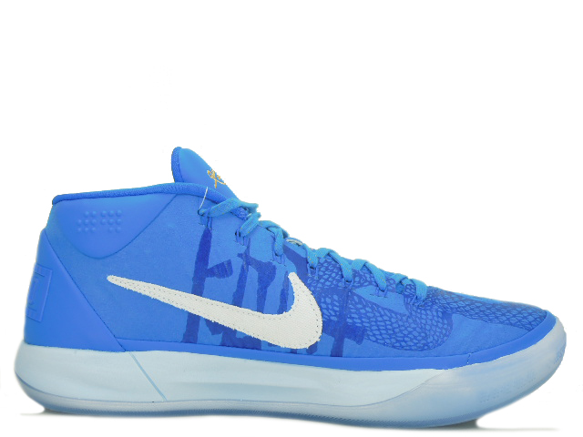 KOBE AD PE EP | スニーカーショップSKIT