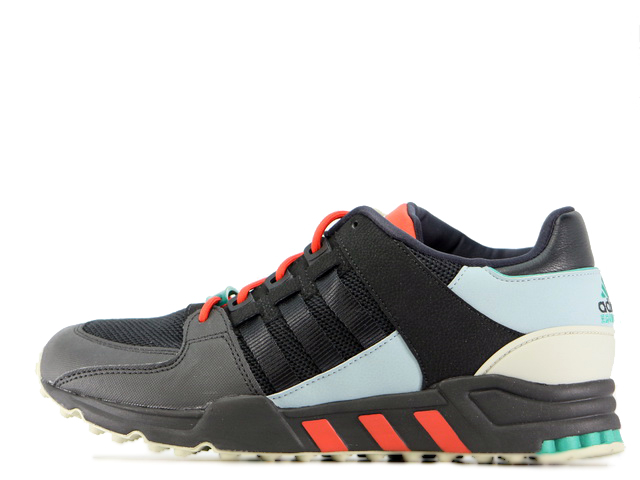 EQT RUNNING SUPPORT 93 - スニーカーショップSKIT