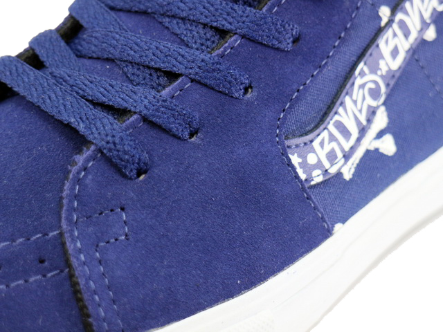 SK8-HI “S” ORIGINAL VN-OFIUWZQ - 6