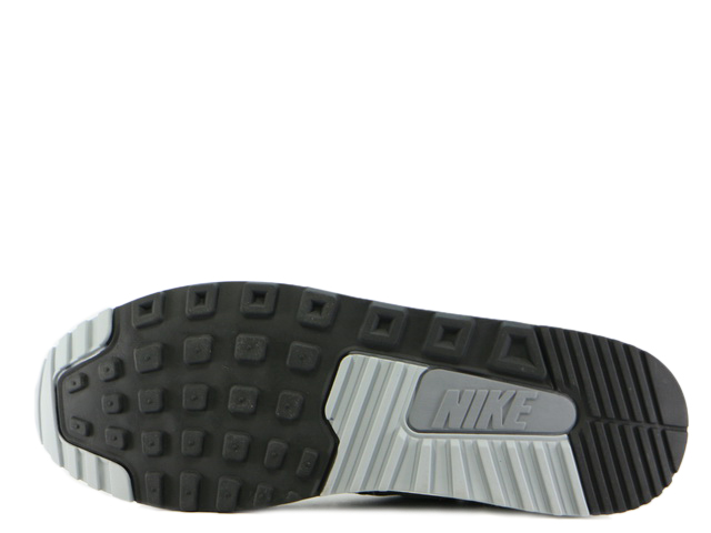 AIR MAX LIGHT ESSENTIAL 631722-100 - 4