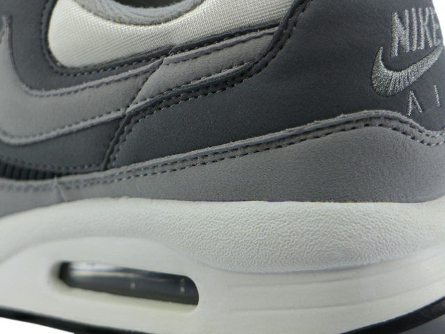 AIR MAX LIGHT ESSENTIAL 631722-100 - 5