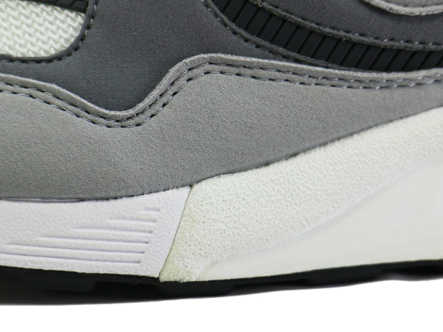 AIR MAX LIGHT ESSENTIAL 631722-100 - 7