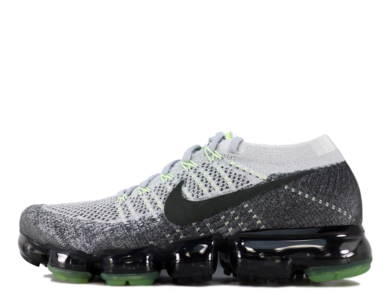 AIR VAPORMAX FLYKNIT E 922915-002