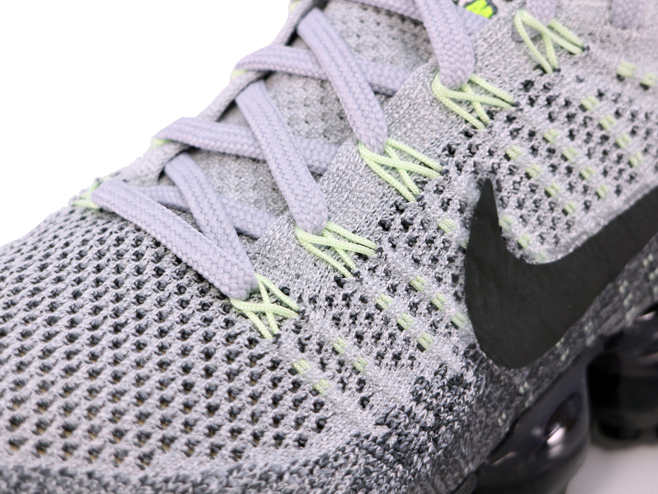 AIR VAPORMAX FLYKNIT E 922915-002 - 5