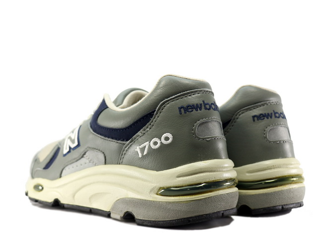 CM1700 GN CM1700GN - 2