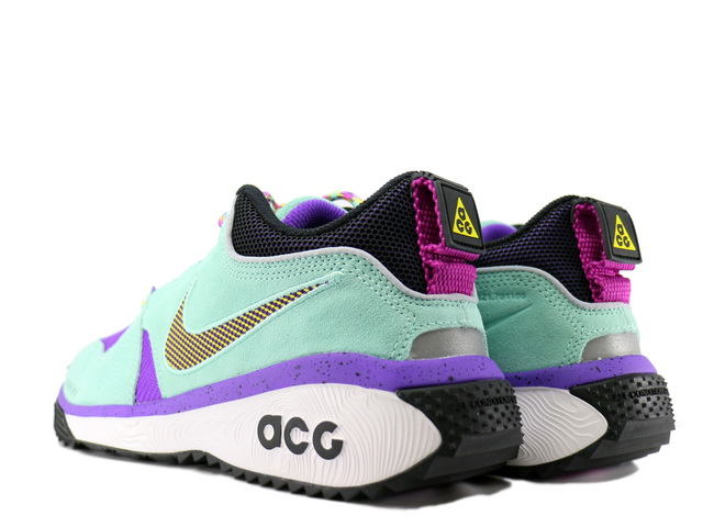 ACG DOG MOUNTAIN AQ0916-300 - 2