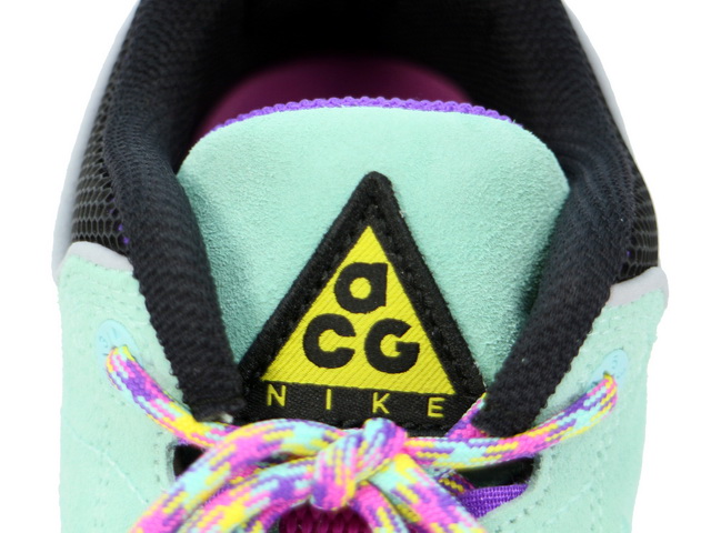 ACG DOG MOUNTAIN AQ0916-300 - 8