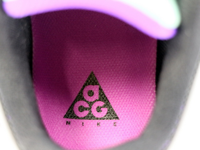 ACG DOG MOUNTAIN AQ0916-300 - 9