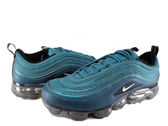 air max vapour 97
