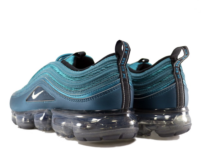 WMNS AIR VAPOR MAX 97 AO4542-901 - 2
