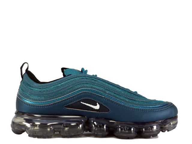 air max vapour 97