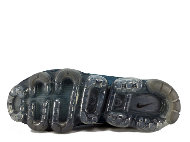 WMNS AIR VAPOR MAX 97 AO4542-901 - 4