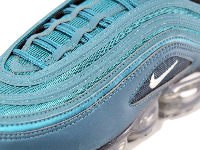 air max vapour 97