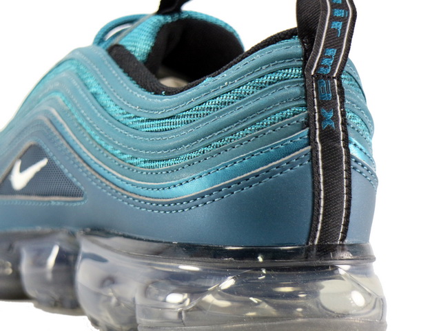 air max vapour 97