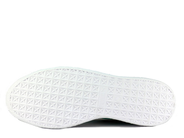 SUEDE 90681 365942-01 - 4