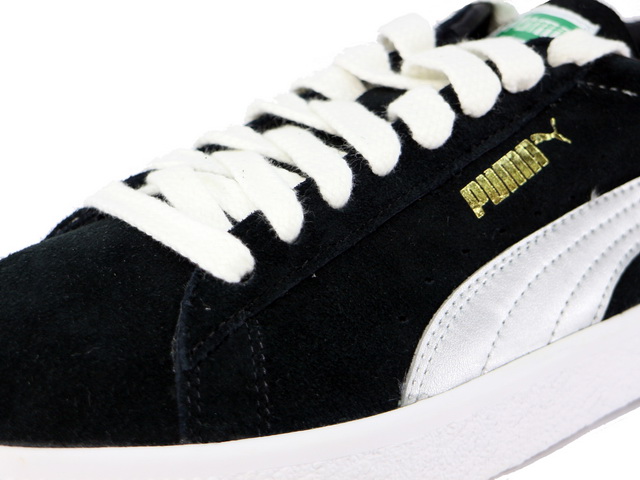 SUEDE 90681 366102-01 - 4