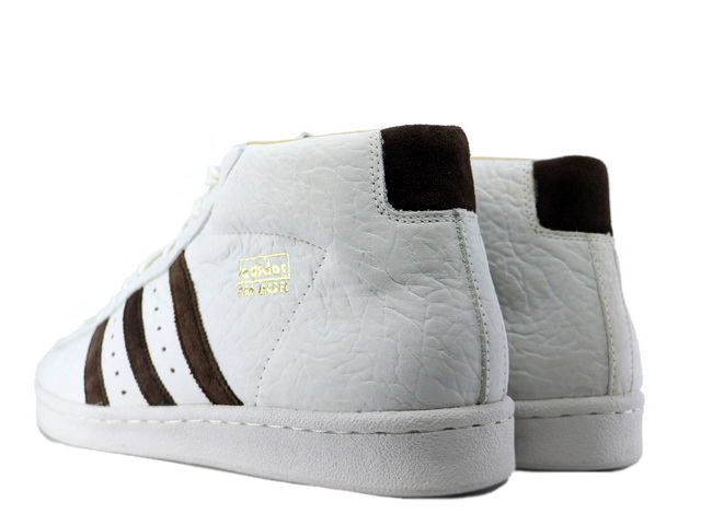 PRO MODEL VINTAGE LUX 659824 - 2