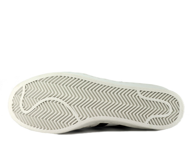 PRO MODEL VINTAGE LUX 659824 - 4