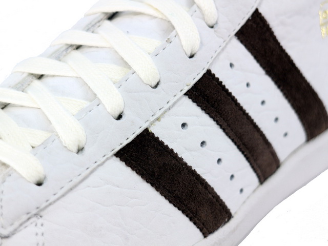PRO MODEL VINTAGE LUX 659824 - 5