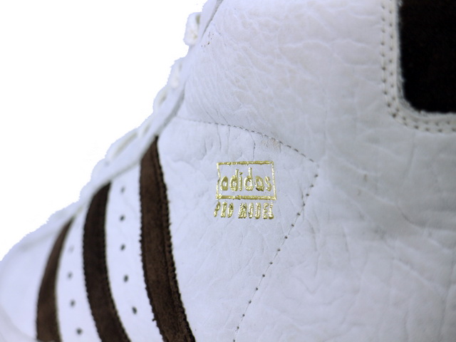 PRO MODEL VINTAGE LUX 659824 - 6