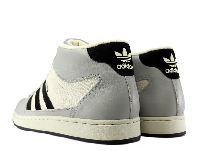 SUPER SKATE H&L 116338 - 2