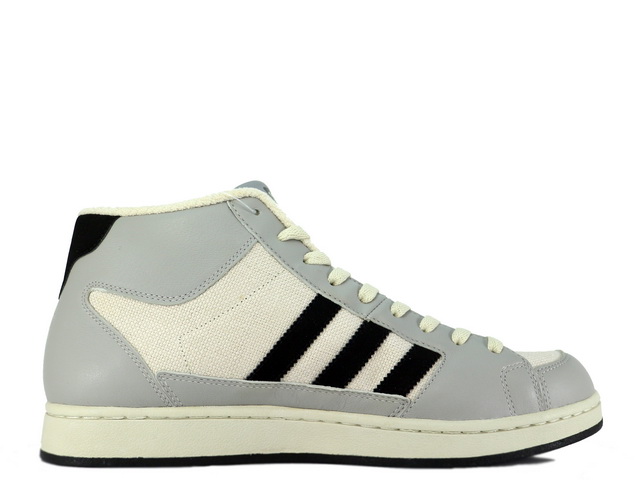 SUPER SKATE H&L 116338 - 3